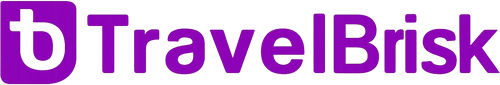 TravelBrisk